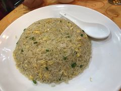 -焯明脆肉鲩世家(金沙洲店)