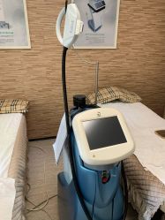 -比华利美容医院