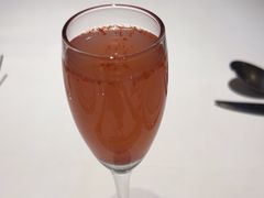 -王品牛排(北京新辰里亚运村店)