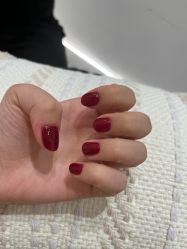 点击看大图 -CO COLOR美甲美睫美妆