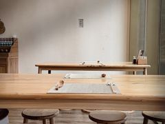 -蟹家大院(保利时光里店)