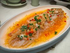 -唐·玉芙蓉(雨花吾悦广场店)