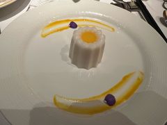 -狮拾久·现代新加坡料理(壹方城店)