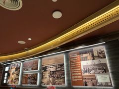 -巴奴毛肚火锅(龙湖锦艺城店)