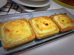 -桂林会展国际酒店-御园