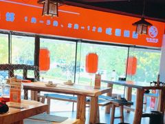 -有位虾匠·胶东土菜小馆(市北店)