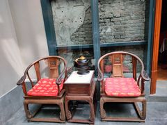 -狗不理(山东路总店)