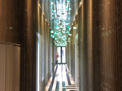 -浦江二号·独栋江景餐厅(滨江大道店)