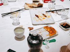-白氏兄弟烧烤(中赢广场店)