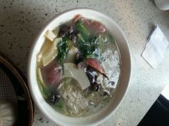 android_upload_pic-东园小馆·早茶·淮扬小炒(三盛广场店)