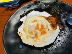 -玖·炭火烤肉