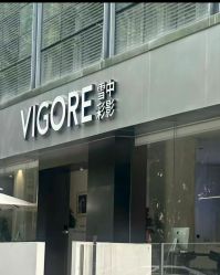 -雪中彩影婚纱摄影·品控旗舰店