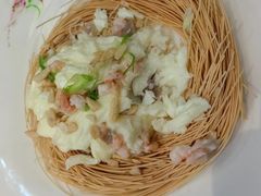 -聚福山莊·寻味顺德(北滘店)
