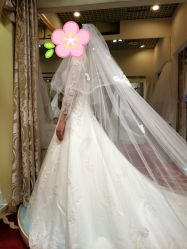 -全城热恋璀璨婚纱摄影(国贸总店)