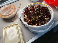 -三猫黑鱼花(南大店)
