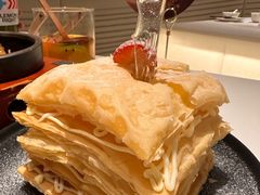 -茉里粤菜(皇姑万象汇店)