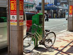 -道顿堀
