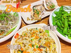 -管氏翅吧(国展店)