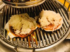 -伊茉家的烤肉店(勒泰中心店)
