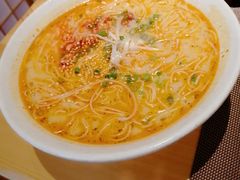 -匠糊·日本料理(美岸广场店)