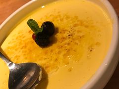 -新贝乐意大利餐厅(苏州中心店)