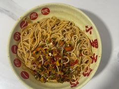 -小罗子汤店(大士院总店)