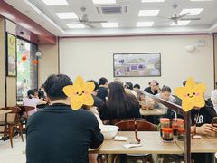 -刘长兴(逸仙桥店)