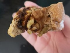 冲绳黑糖-面包与我Bread Or Me(长城汇店)