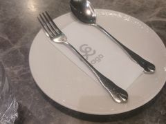 -gaga(北京新中关购物中心店)