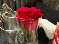 -华豫川酒家(大卫城店)