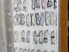 -丹阳眼镜总店(观前街店)