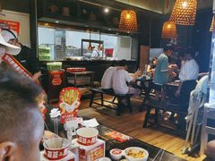 -丝恋丝娃娃(金阳国贸店)
