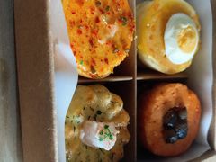 -星巴克臻选(深圳罗湖万象城店)