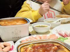 -清真军邺·金富苑肥牛(石坡街旗舰店)