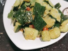 -和福顺·牛肉海鲜焖锅(汕头金平万达广场店)