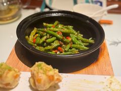-瓷忆·瓷文化餐厅(上海店)