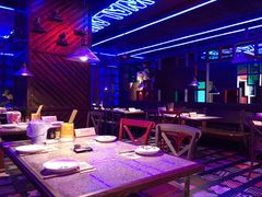 -蛙来哒(华隆步步高店)