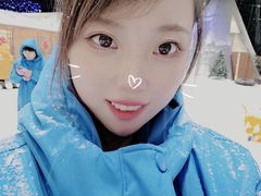 -宁波冰雪大世界(北仑区)