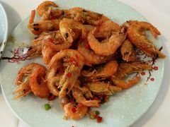 -雅逸居海鲜小厨