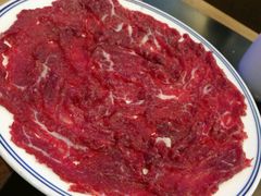 -小牛海记潮汕牛肉店(永定路店)