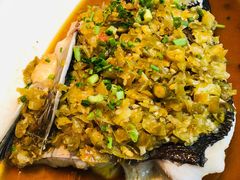 -凤凰湘语·湘粤鲜融(浦东旗舰店)