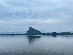 -宝晶宫旅游景区