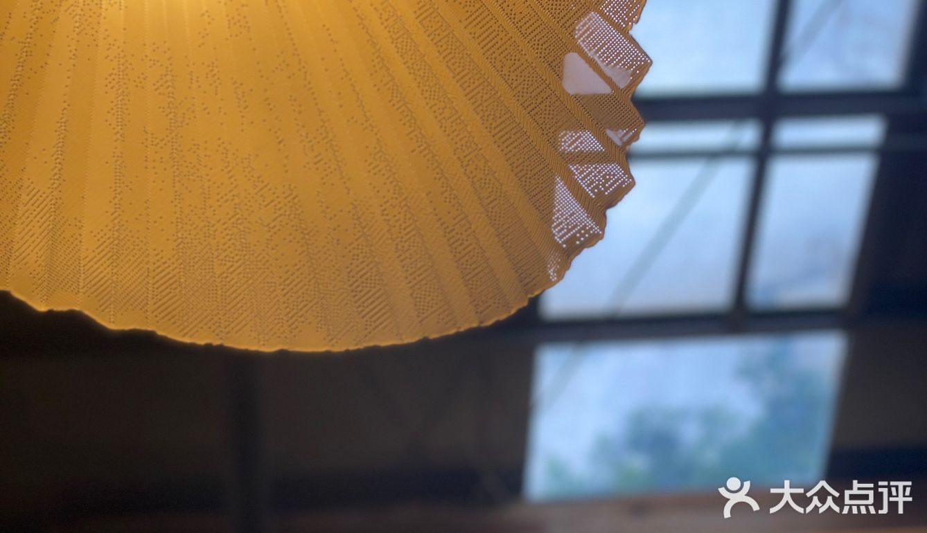 在氛围感十足theMARKETbyFABRIC吃BRUNCH