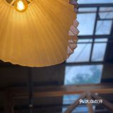 在氛围感十足theMARKETbyFABRIC吃BRUNCH