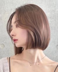 -十六番发型师事务所
