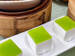 -潮福城大酒楼·潮粤菜·港式点心(阳光城店)