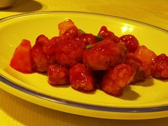 -让我们见个面(祥云小镇店)