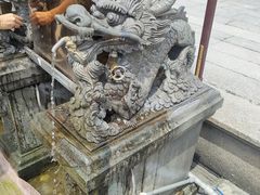 -悦城龙母祖庙