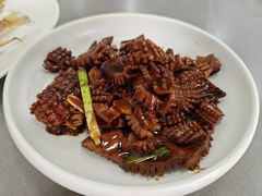 -沪依小酒馆心意菜