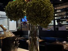-Carbon莫卡哆·意大利复古集市餐厅(杭州大厦店)